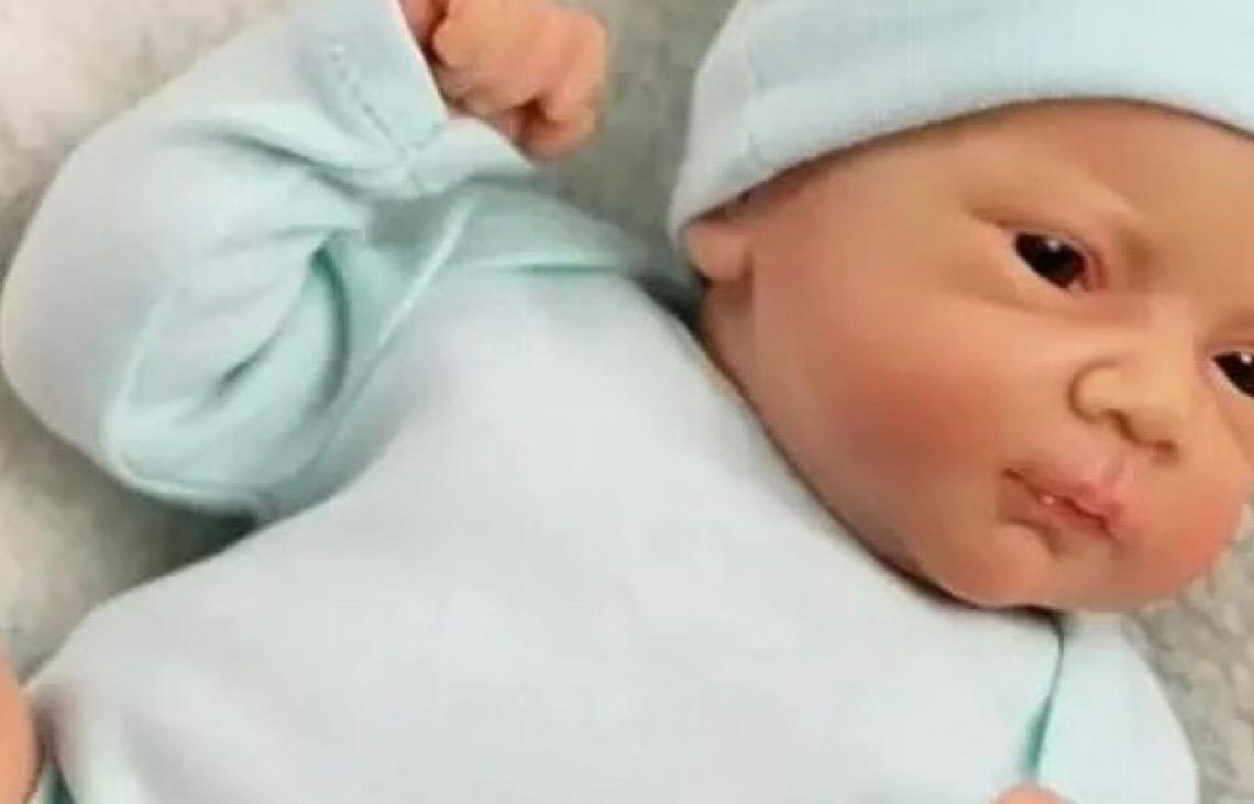 Entenda projeto de lei que pede multa para quem usa bebê reborn para ter prioridade