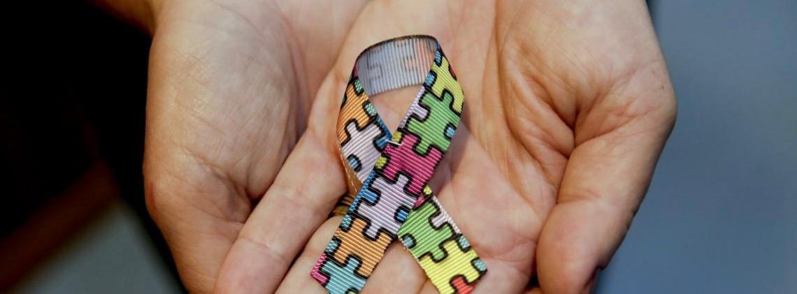 Brasília recebe o Congresso Jornada do Autismo
