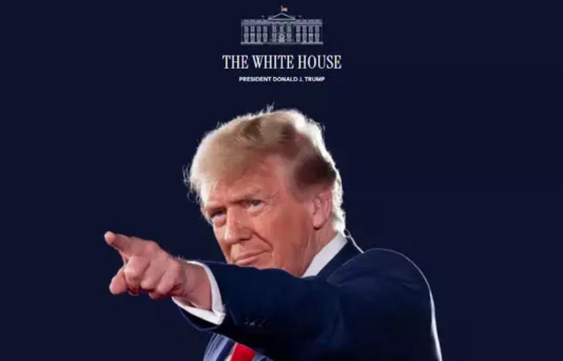 Candidato pró-União Europeia vence admirador de Trump na Romênia