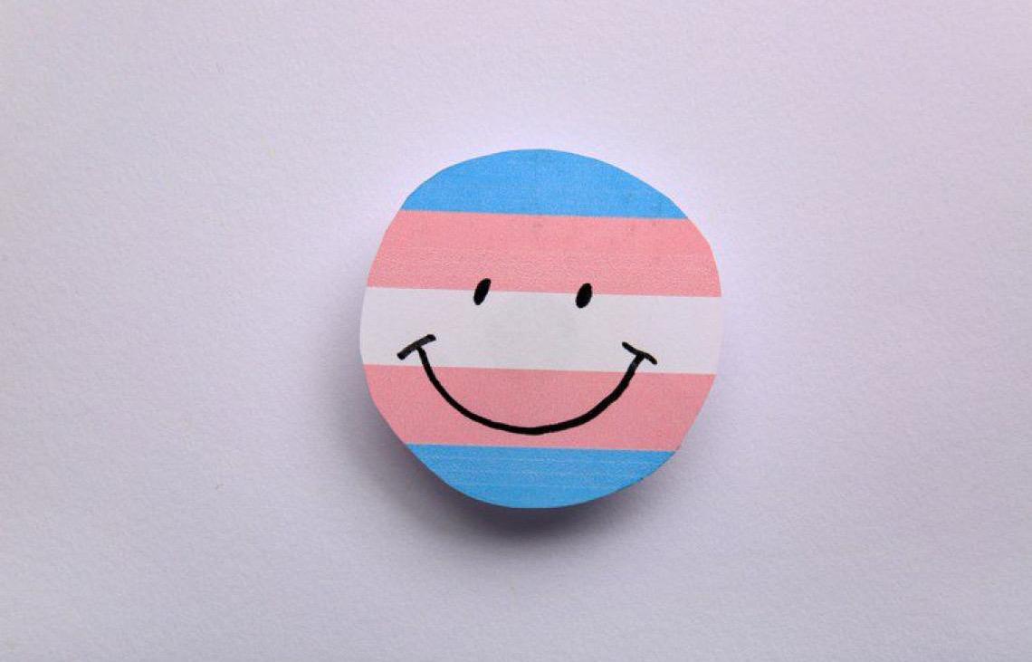 INSS reconhece nome social de pessoas trans e travestis em seus cadastros