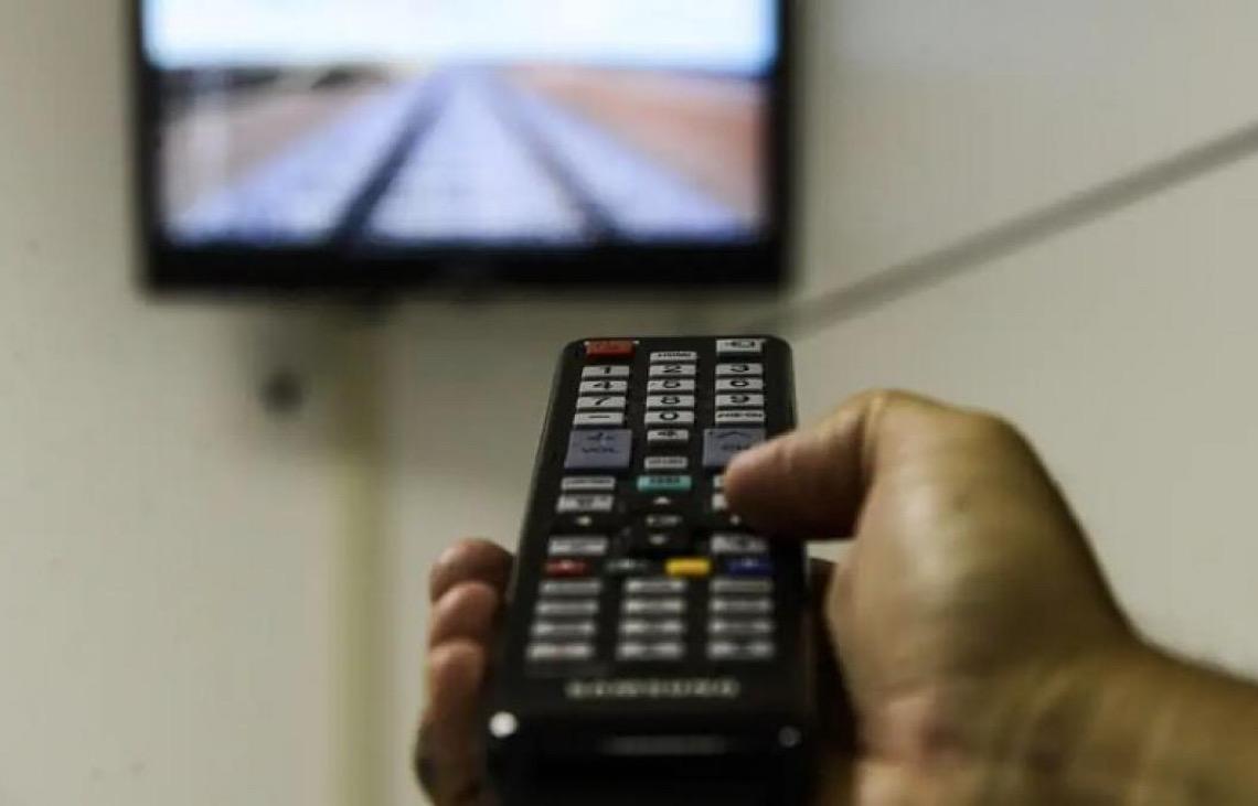 Anatel e Ancine firmam acordo para combater pirataria de conteúdos audiovisuais