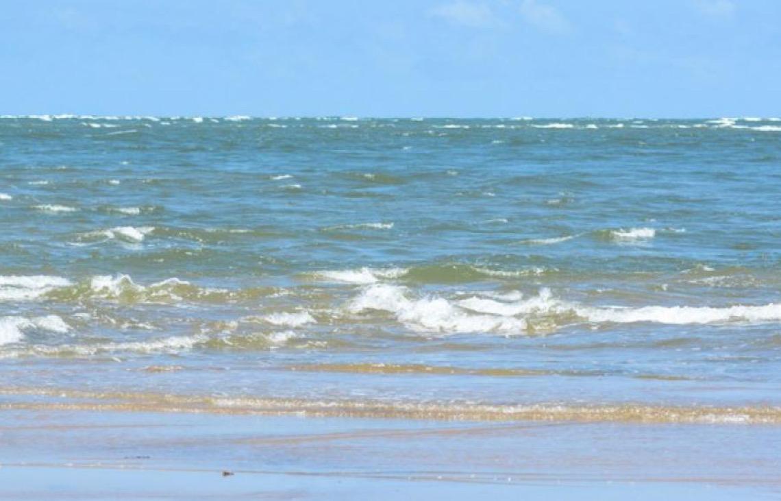 Governo federal implementa ferramenta para reduzir impacto do clima nos oceanos