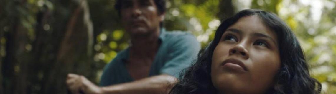 Filme 'Manas' será exibido no Cine Brasília para debater a exploração infantojuvenil
