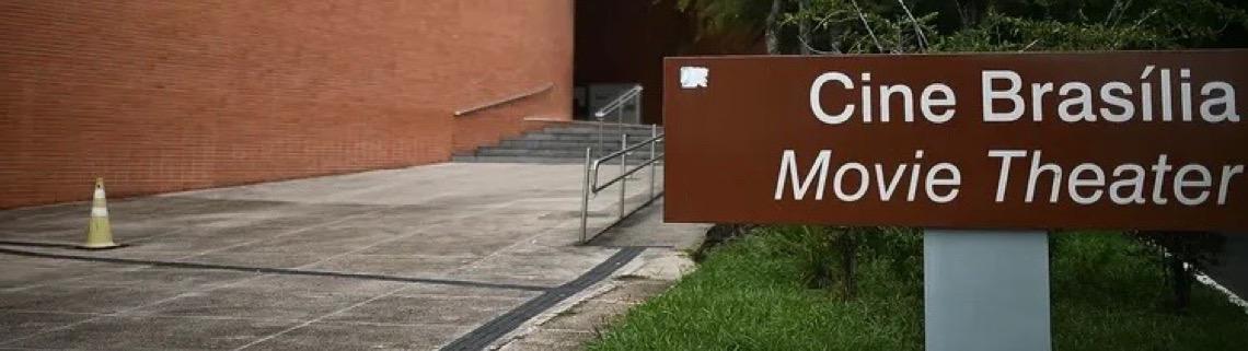 Cine Brasília exibe o clássico 'Hiroshima, Meu Amor', com ingresso único de R$ 5