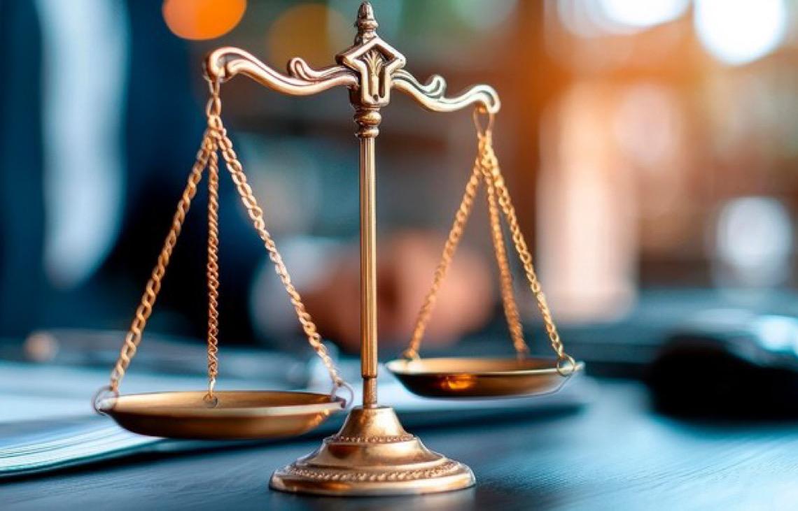 Turma mantém condenação de associação por descontos indevidos em aposentadoria