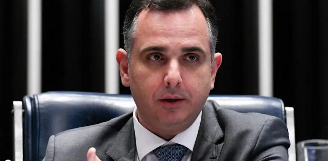 Por matheus Leitão: Nome de Lula para Minas, Pacheco foi monitorado por coronel ligado a Zema