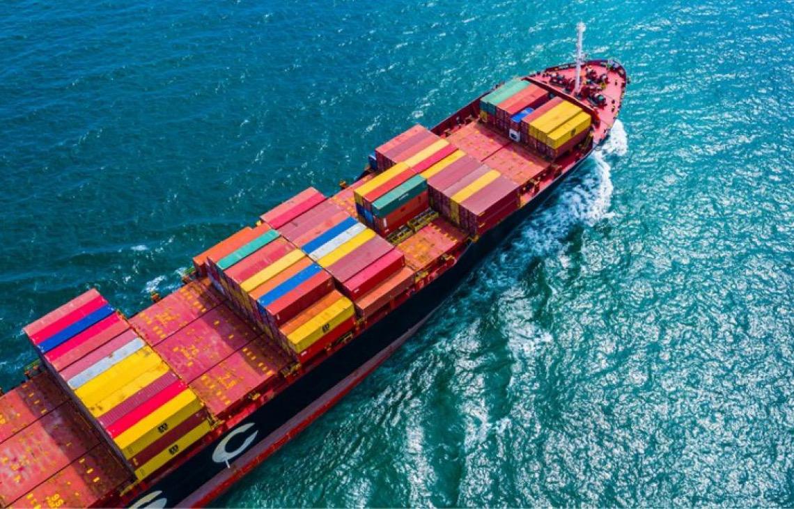 Abertura de dez novos mercados para a exportação agropecuária brasileira