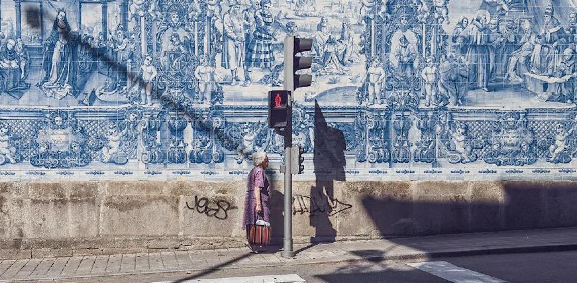 Quais os maiores símbolos de Portugal? Descubra a história dos maiores símbolos
