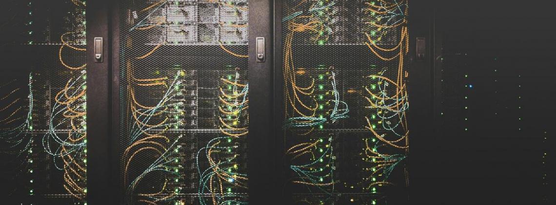 Alto consumo de eletricidade pela inteligência artificial representa risco ambiental