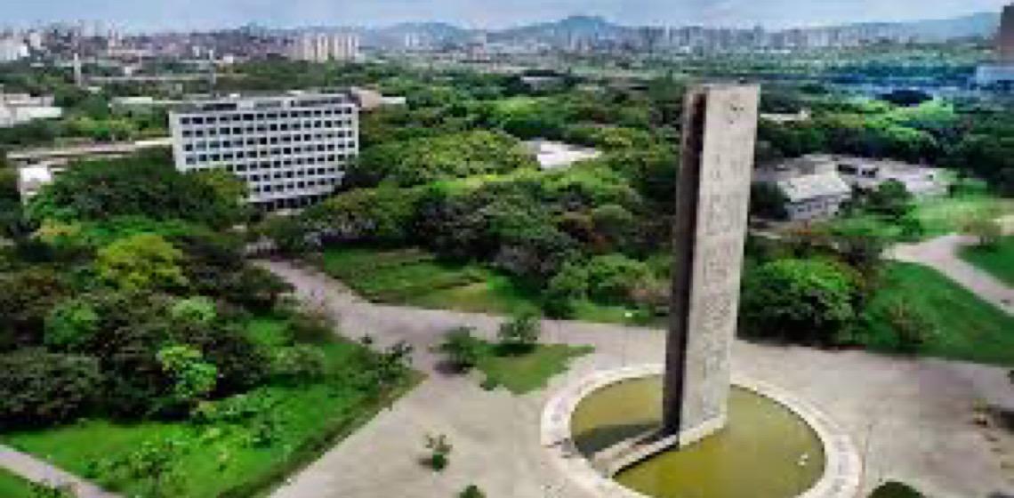 Veja sugestões de concurso da USP para setor elétrico, como marketplace e mapa de criminalidade