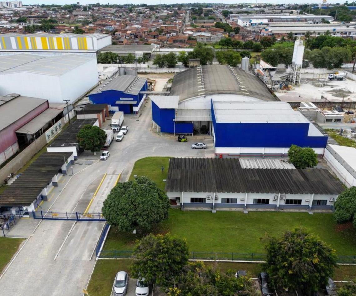 Agência de classificação de risco reafirma nota de Alagoas e aponta estabilidade financeira