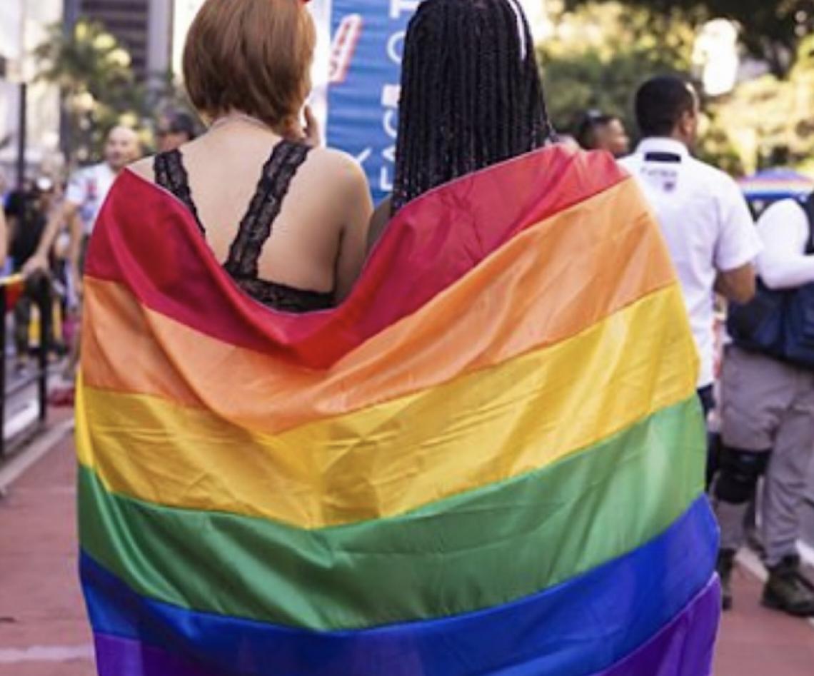 Empresas colocam pé no freio nas ações de marketing no Brasil para o mês do orgulho LGBTQIA+