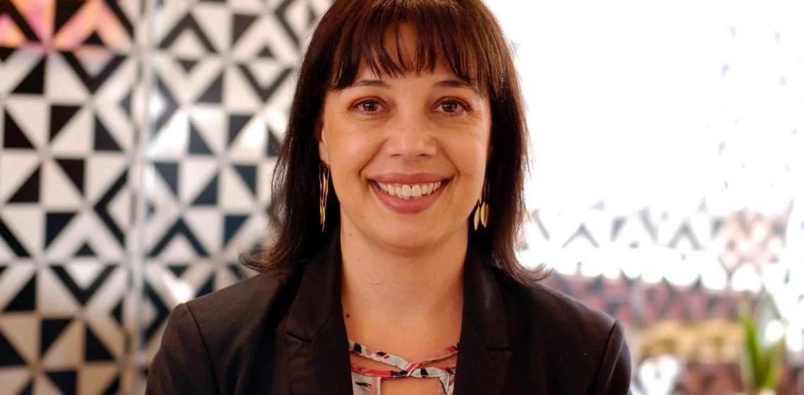 ‘Plataformas digitais lucram com conteúdo de ódio e desinformação’, diz coordenadora do CGI.br