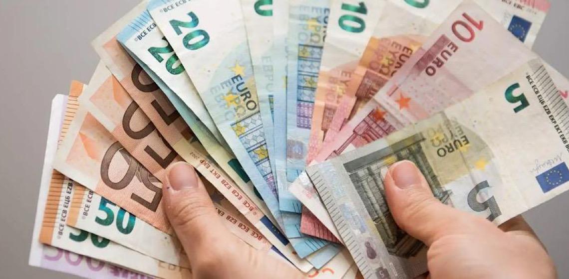 Quanto custa para tirar a Cidadania Portuguesa: Valores em 2025
