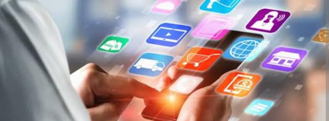 Brasil vive o fio da navalha na regulação digital
