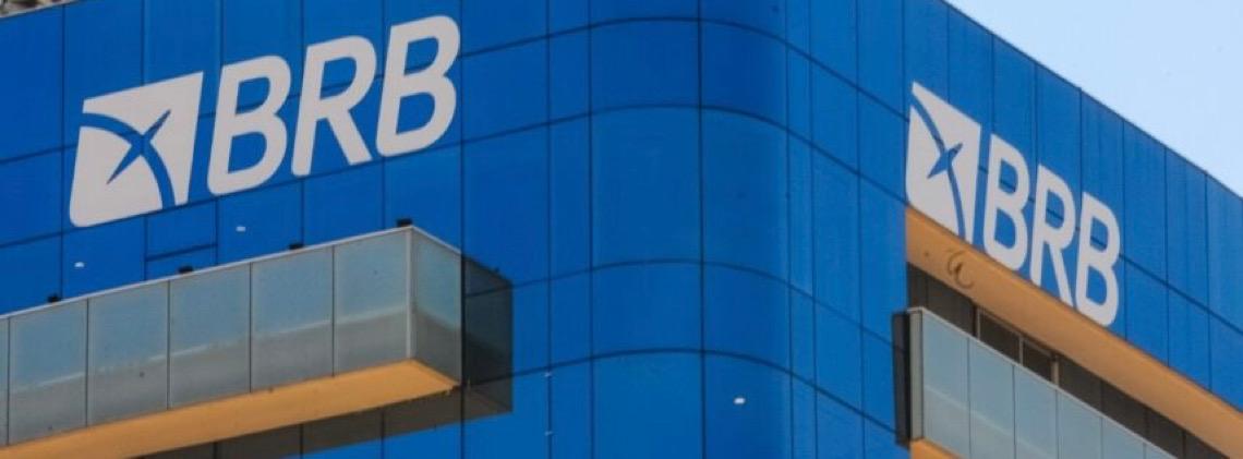 Superintendência do Cade aprova compra de fatia do Master pelo BRB