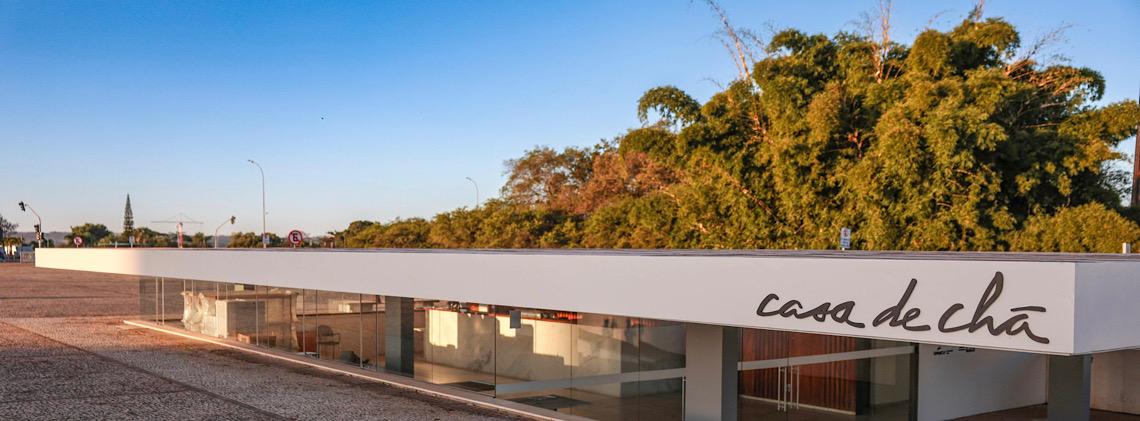 Café-Escola Senac celebra um ano com programação especial em homenagem a Brasília
