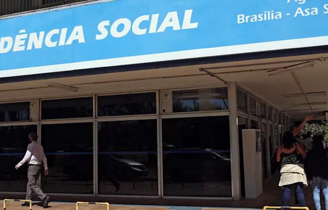 Fila do INSS chega a quase 4 milhões em maio; saiba acelerar seu pedido de aposentadoria