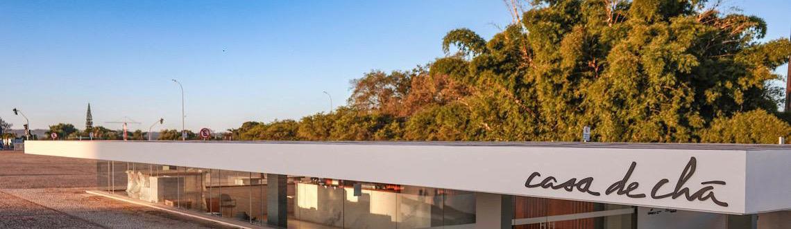 Café-Escola Senac celebra um ano com programação especial em homenagem a Brasília