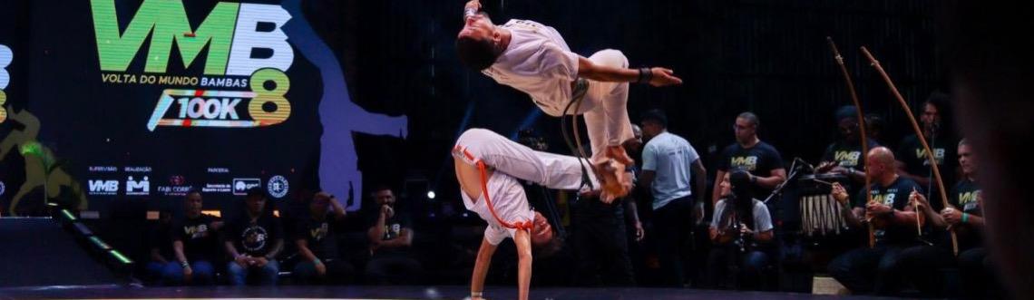 Fim de semana no DF tem esporte, música e cultura com entrada gratuita