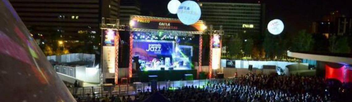 Cerrado Jazz Festival 2025 abre chamamento para apresentação de bandas do DF