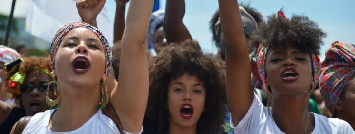 Nova Lei de Cotas é regulamentada com critérios para negros, indígenas e quilombolas