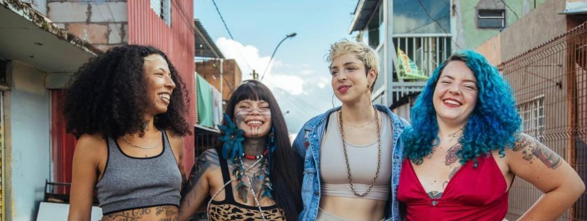 Concurso de fotografia exclusivo para mulheres recebe inscrições até 20 de julho