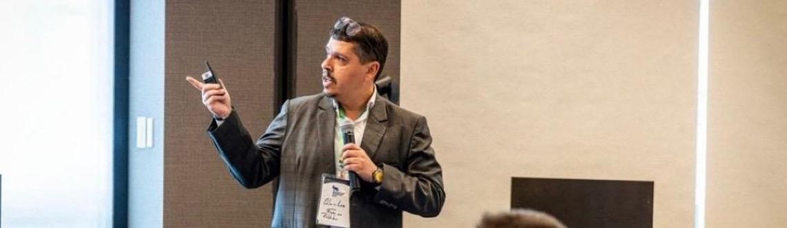 Startup de Brasília leva biotecnologia animal brasileira ao cenário internacional