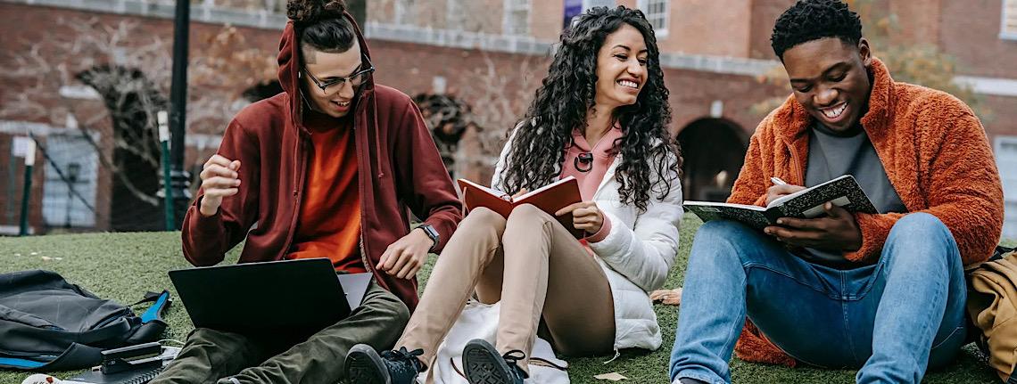 Visto de estudante para Espanha: Como pedir o seu