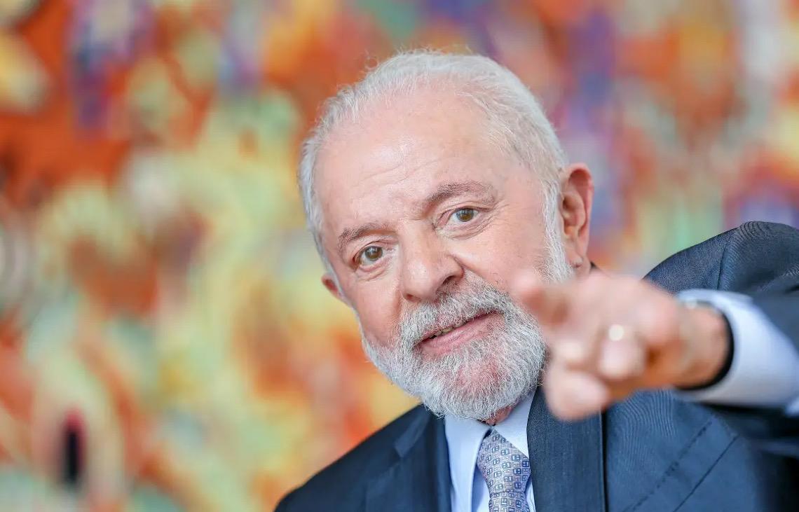Derrota no Congresso agrava dificuldade eleitoral de Lula para 2026
