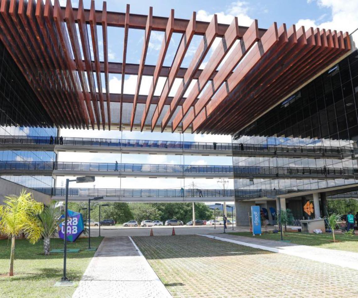 3ª edição do TIC Day: Tecnologia e inovação movem Feira & Rodada de Negócios de Tecnologia