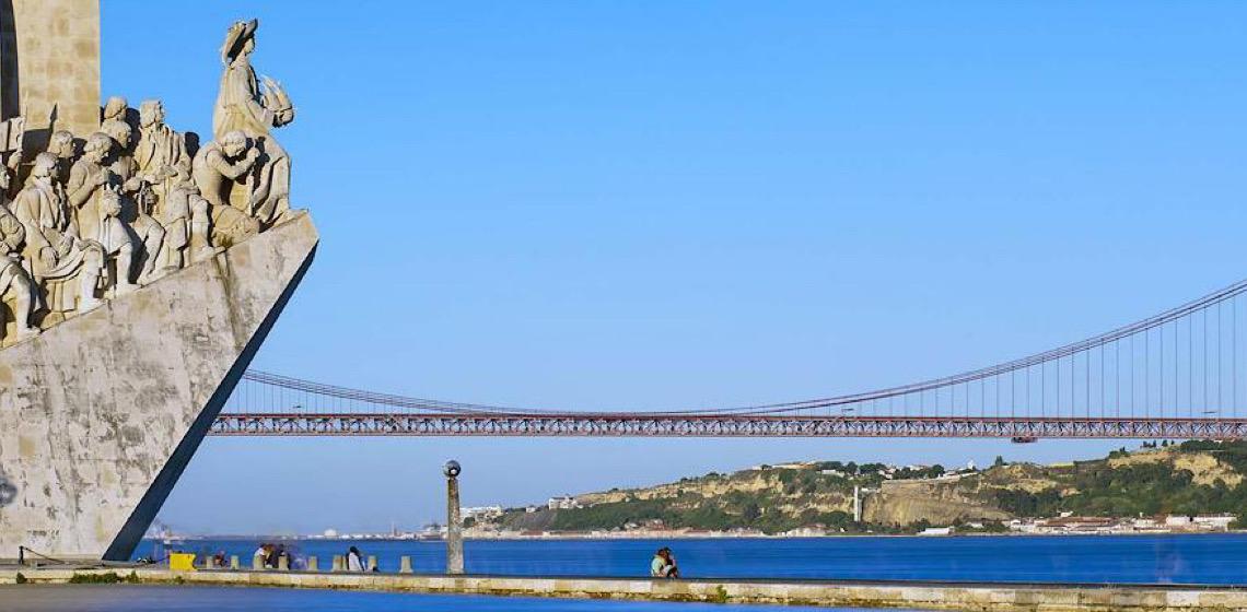 Aumento de crimes de ódio em Portugal já chama atenção e preocupa Europa