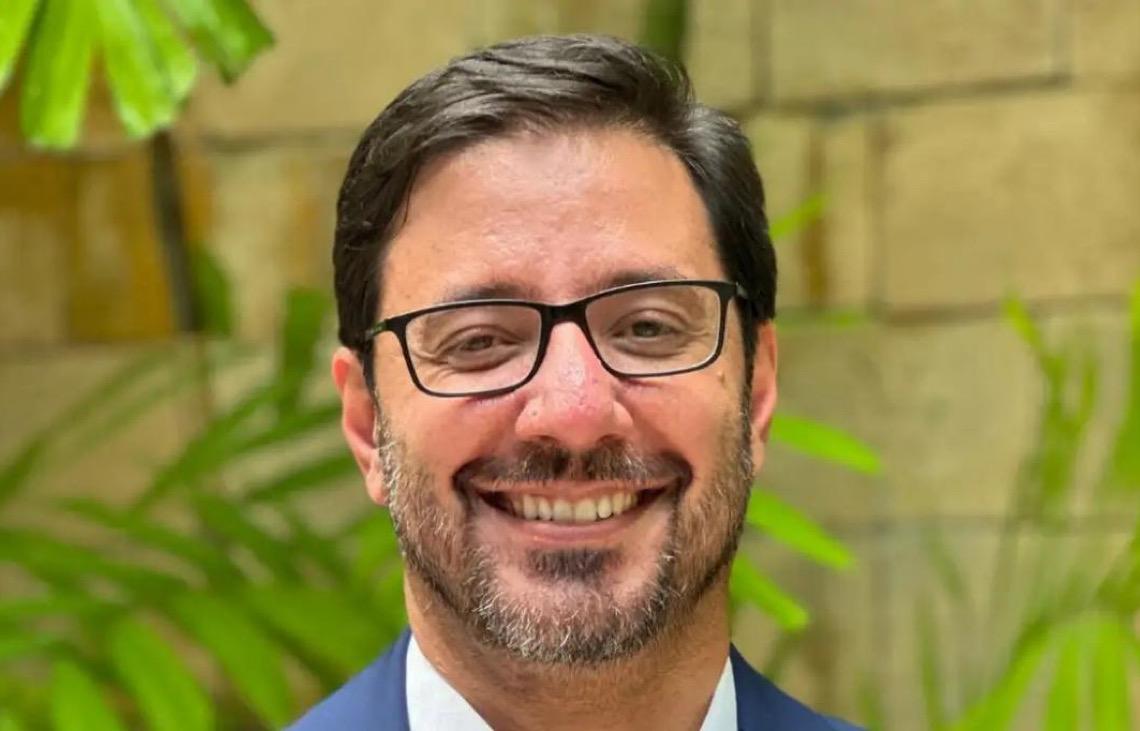 Especialista avalia que Brasil não quer que o Brics seja antiocidental