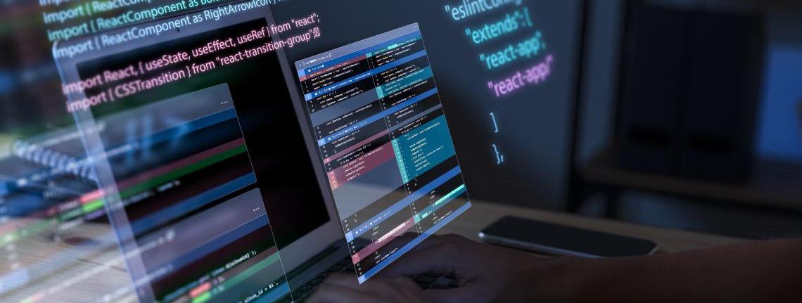 Chat GPT pode impactar negativamente a aprendizagem, diz instituto