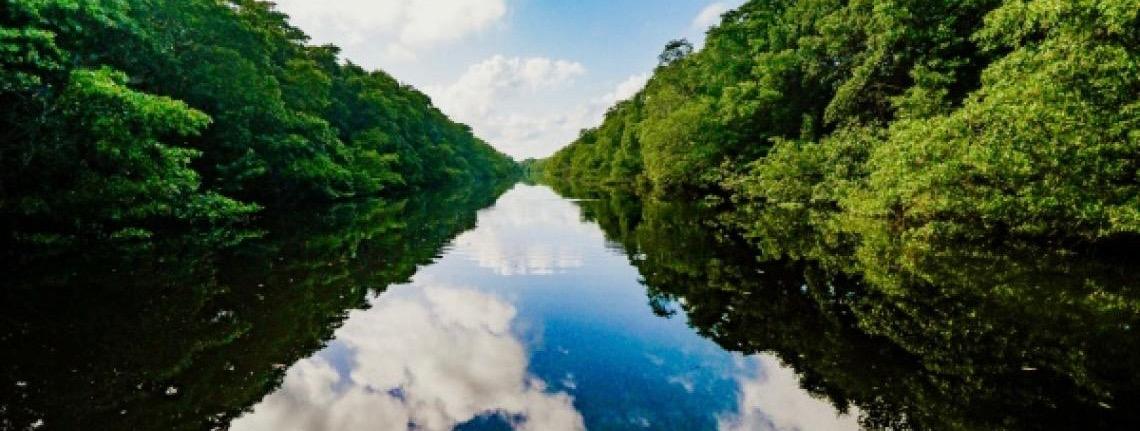Brasil aumenta proporção de biocombustíveis e reforça compromisso climático antes da COP30