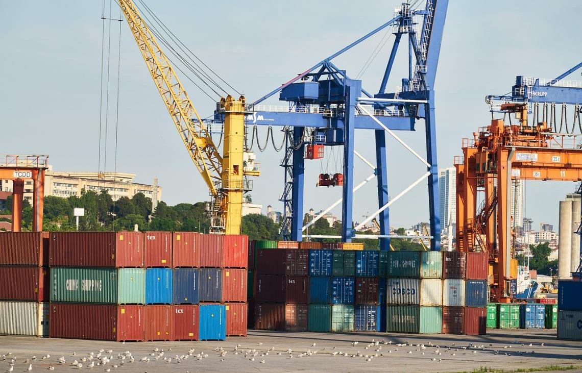 O que você precisa saber sobre os efeitos do conflitos no Oriente Médio na economia e o que importa no mercado