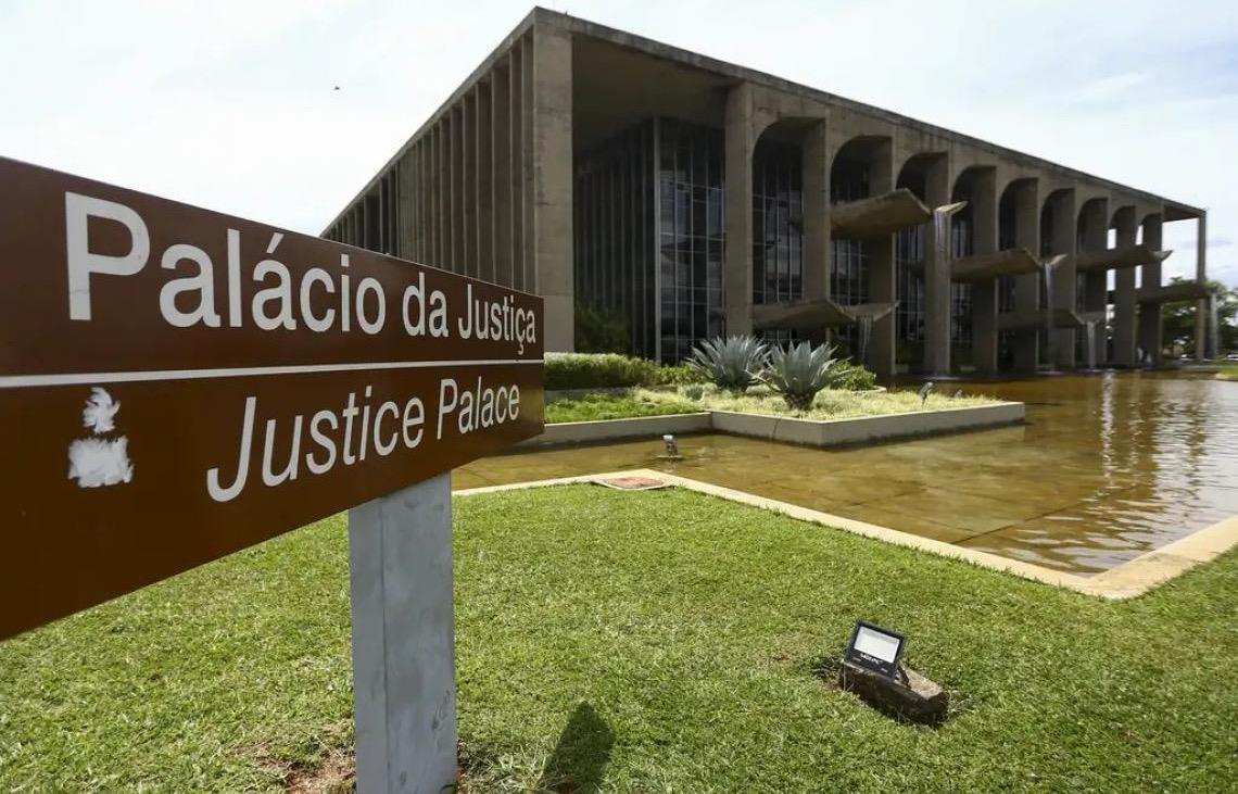 Ministério da Justiça terá lista dos 8 mais procurados por estado e estuda pagar recompensa