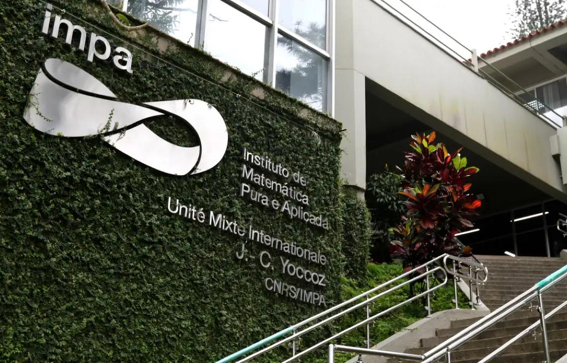 Olimpíada de Matemática premia quase 8.500 estudantes de todo o país 