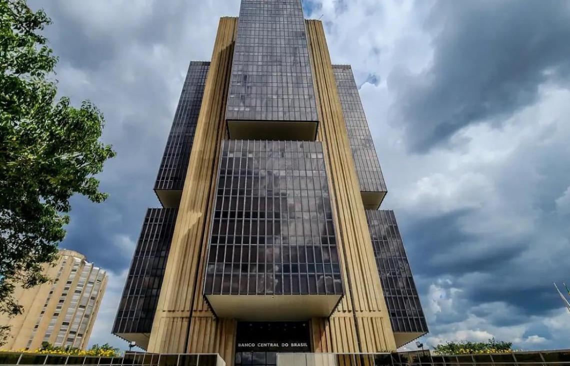 Polícia Federal investigará ataque hacker a empresa que atende bancos