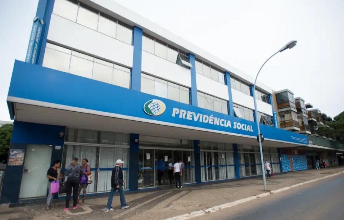 Entenda proposta de acordo do INSS para devolução de descontos ilegais