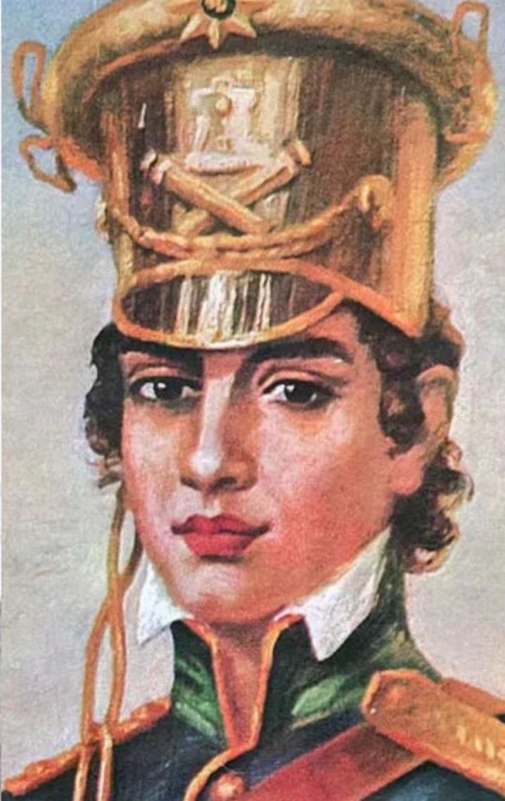 ‘Mulheres à frente da luta’: historiadora destaca protagonismo feminino na Independência do Brasil na Bahia