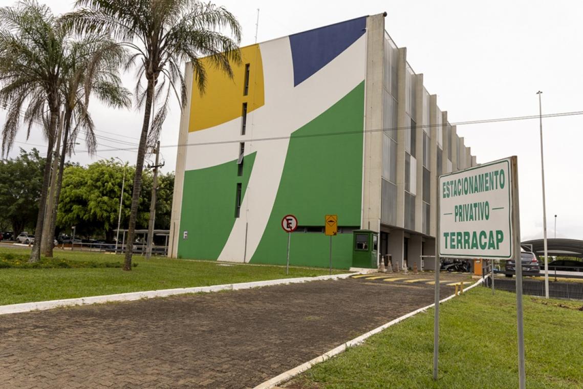 Desenvolve-DF oferece 75 terrenos em nova licitação pública