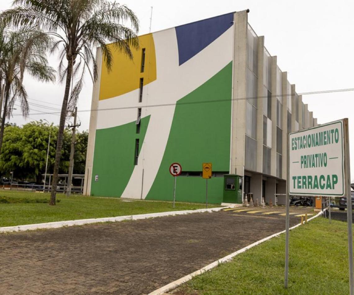 Desenvolve-DF oferece 75 terrenos em diversas regiões administrativas em nova licitação pública