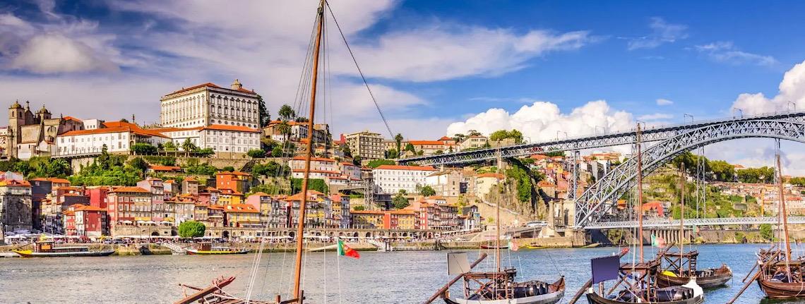Portugal adia votação de pacote anti-imigração no Parlamento após polêmica