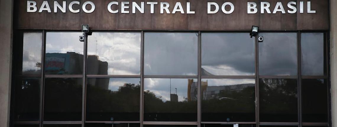 Preso por ataque hacker ao Banco Central mudou de carreira após os 40 anos