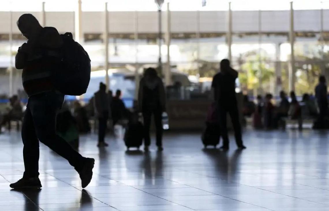 Sudeste asiático recebe maioria de brasileiros para trabalho forçado