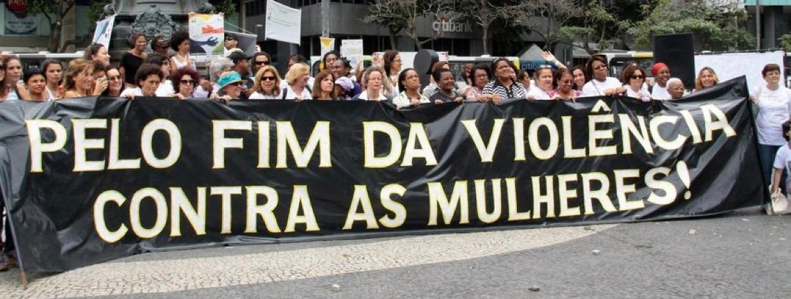 Sancionada lei que veda redução de prescrição para crimes sexuais contra mulheres