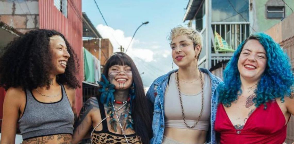 Concurso de fotografia exclusivo para mulheres recebe inscrições até 20 de julho