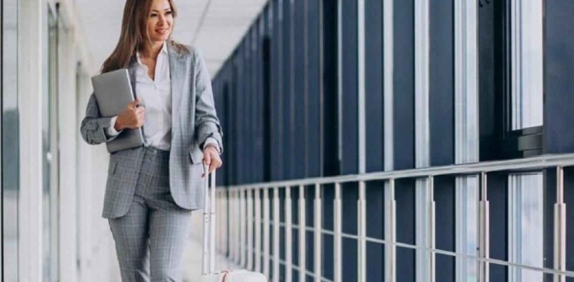 Viagens corporativas no Brasil devem movimentar R$ 9 bilhões no segundo semestre