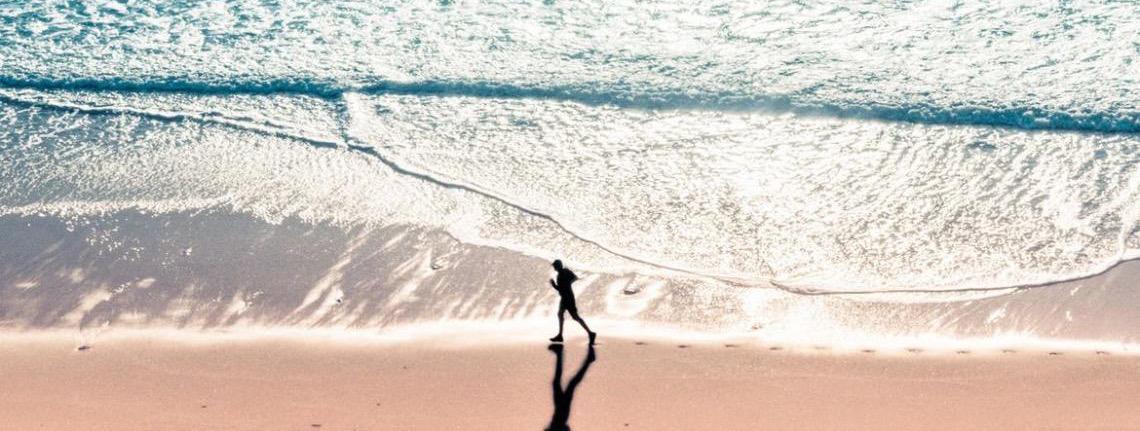 Onda de calor e mortes em excesso preocupam Portugal no início do verão